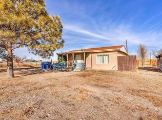 1417 2nd Rd, Pueblo, CO 81007