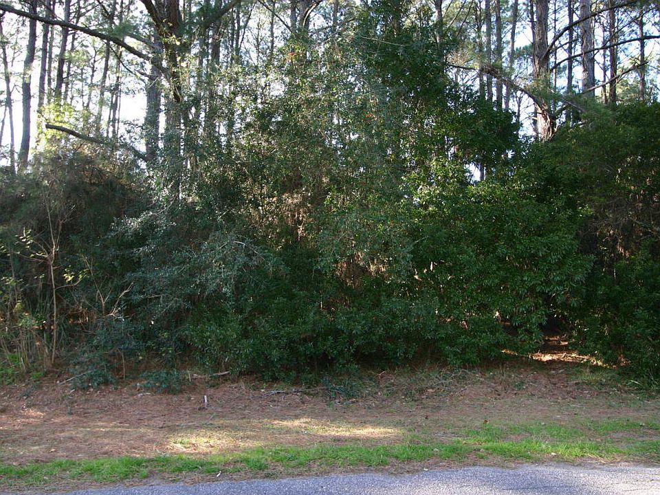 2nd image of 30 Ridge Rd