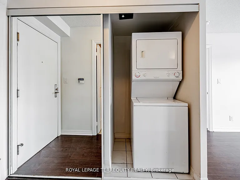 2035 Sheppard Ave E #104 — Photo 15
