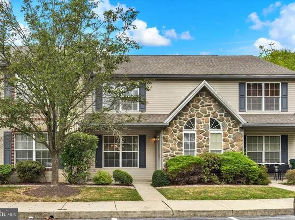 2534 Interstate Dr, Harrisburg, PA 17110