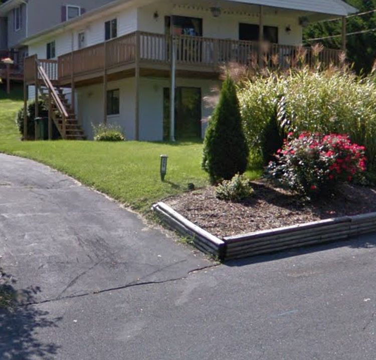 2nd image of 396 Horace Ave