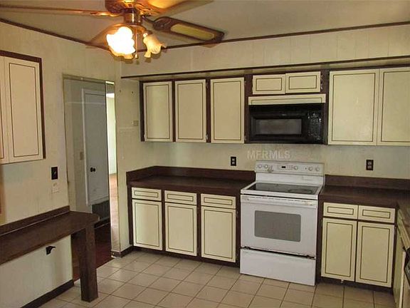 5th image of 6610 Carden Dr