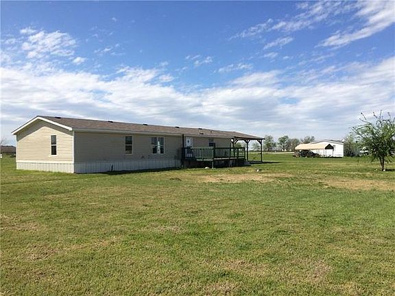 5th image of 8409 Brahma Dr