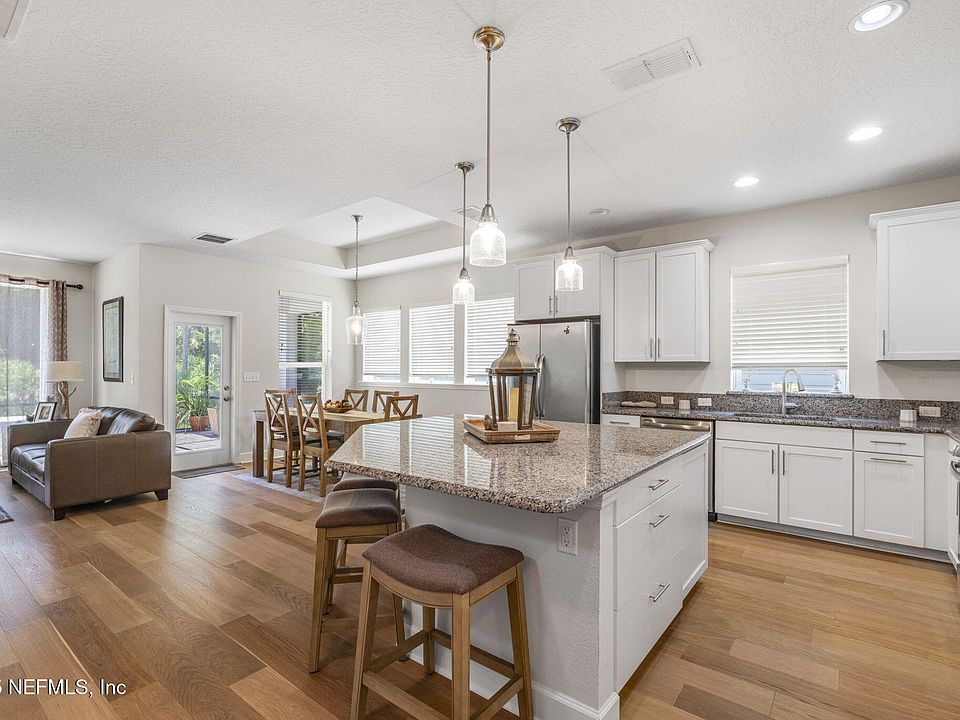 1st image of 256 GARDEN WOOD Drive