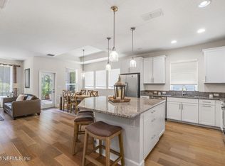 256 Garden Wood Dr, Ponte Vedra, FL 32081