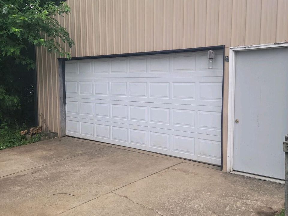 5996 Morris Rd, Springfield, OH 45502 Zillow