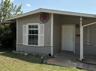 804 Travis St, Garland, TX 75040