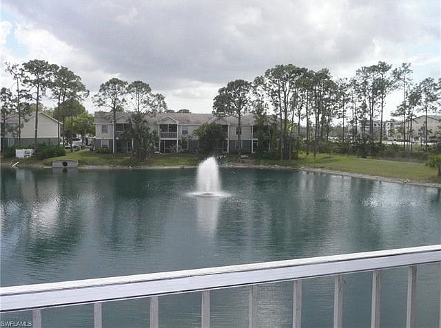 1st image of 1325 Wildwood Lakes Blvd #26-8