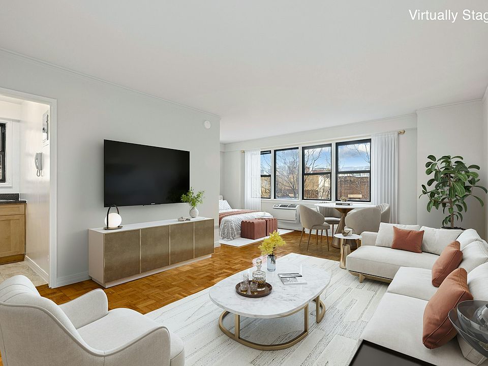 1st image of 200 E 15th St APT 7O
