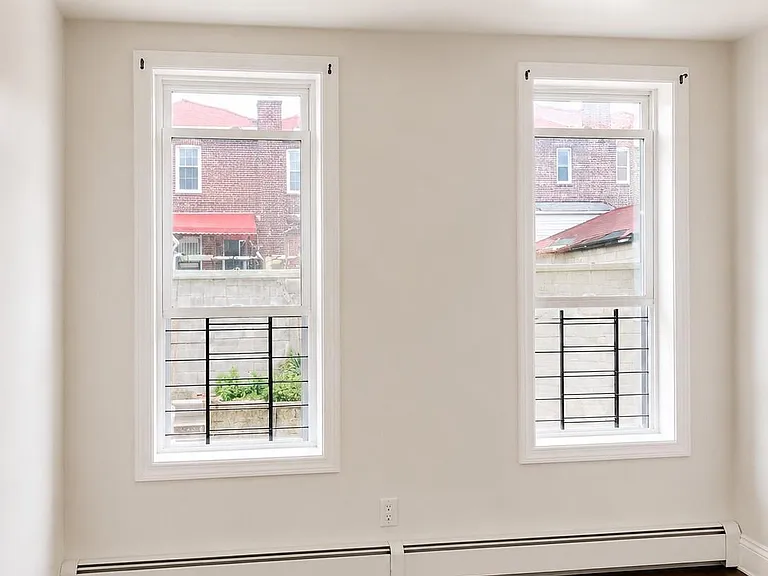 3216 Seymour Ave #2 — Photo 8