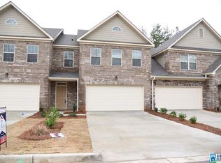 147 Nicholas Cove Cv, Oxford, AL 36203