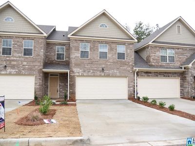 147 Nicholas Cove Cv, Oxford, AL, 36203