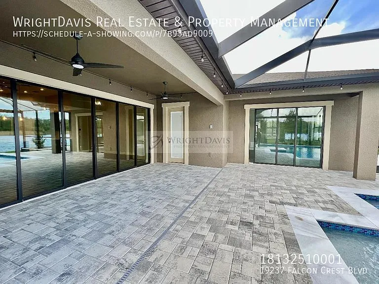 19237 Falcon Crest Blvd — Photo 51