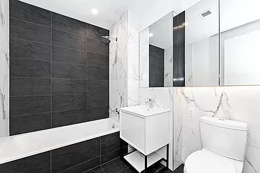 Rented by Tapiro Realty