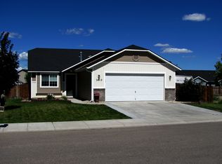 2410 N Corktree Way, Kuna, ID 83634