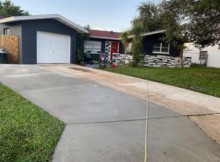 470 Sabal Ave, Merritt Island, FL 32953