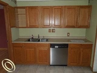 5th image of 1787 Ford Blvd
