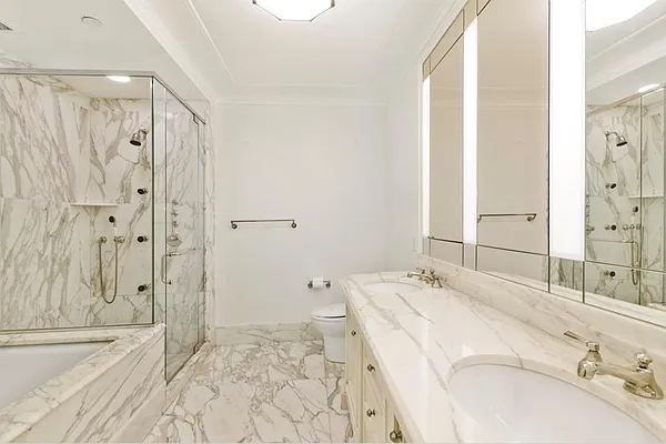 Rented by Barkin and Associates | media 6