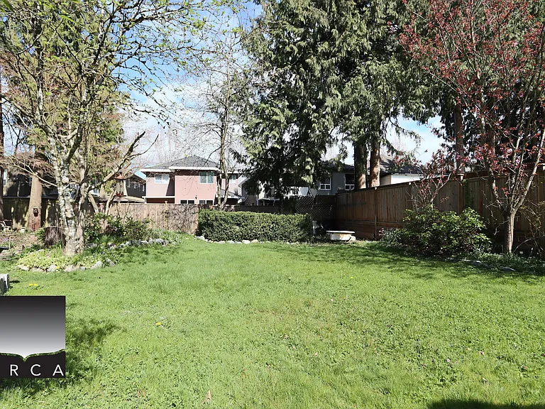 10291 Caithcart Rd — Photo 19