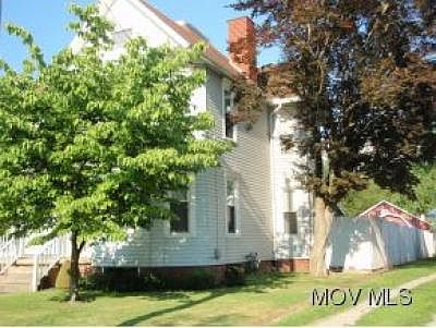2nd image of 116 Warner St
