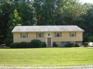 2148 Howard Gap Rd APT 2, Hendersonville, NC 28792