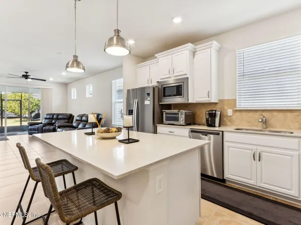 11191 LENORA Court, Jacksonville, FL 32256