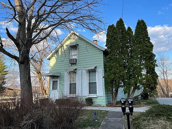 2nd image of 432 Court St Lot 38