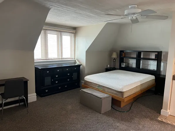 2223 N 2nd St Floor 3, Harrisburg, PA 17110