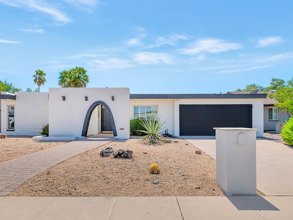 1st image of 4137 E CANNON Drive