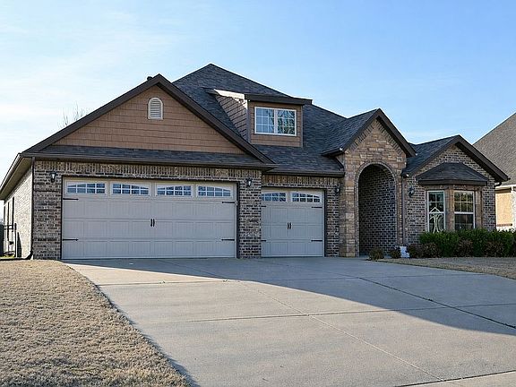 3rd image of 11495 Frisco Dr