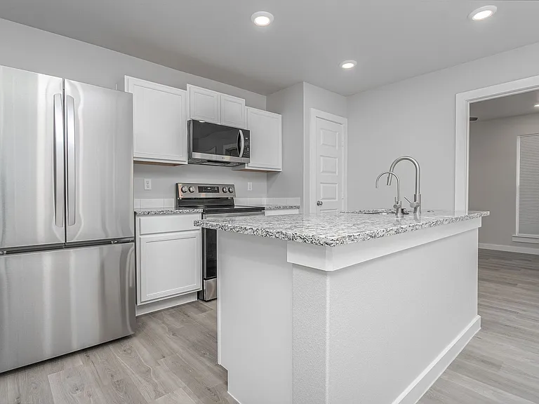 2912 Pitchfork Rd — Photo 5