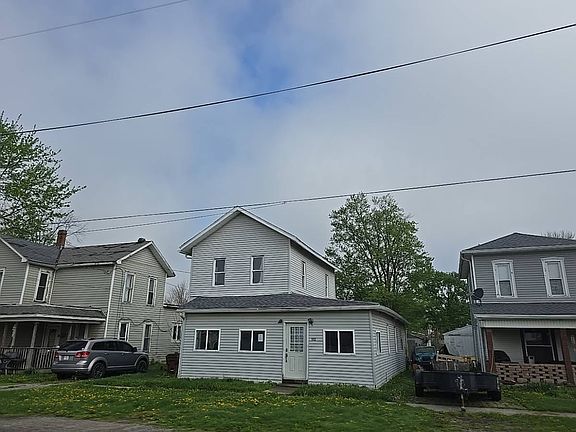 2nd image of 112 North St