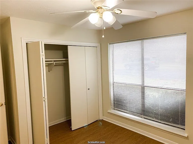 814 Camellia Ct — Photo 15