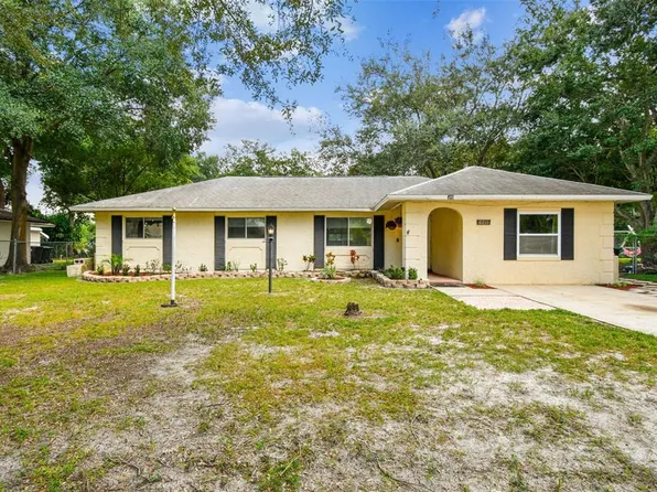8255 Pamlico St, Orlando, FL 32817