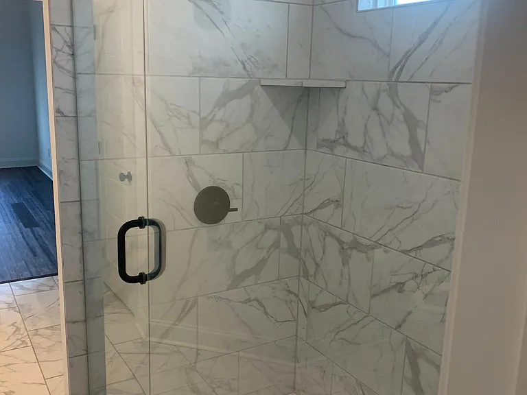 509 Cloverdale Dr — Photo 8