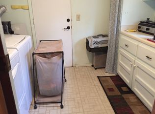 11445 Americana Ln, Jacksonville, FL 32218