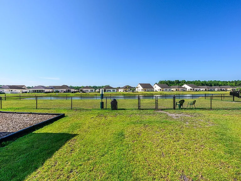 822 Cypress Preserve Cir — Photo 38