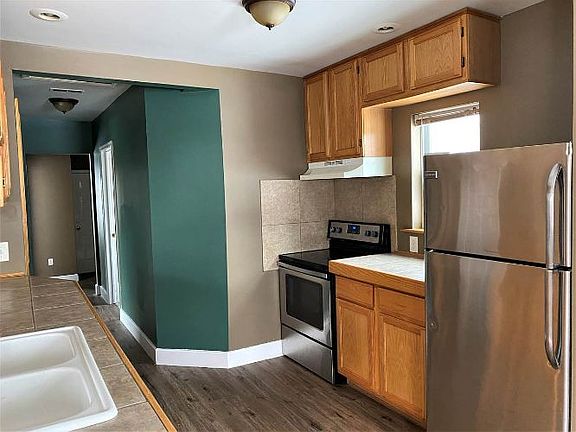 4th image of 1150 Corydon Dr