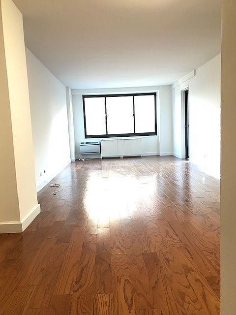 1st image of 25 W 132nd St APT 4F