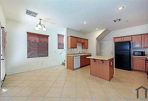 2nd image of 8909 Rosewood Meadows Ct
