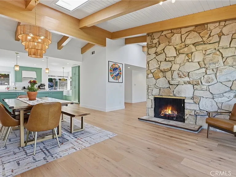 5618 Wilhelmina Ave — Photo 9