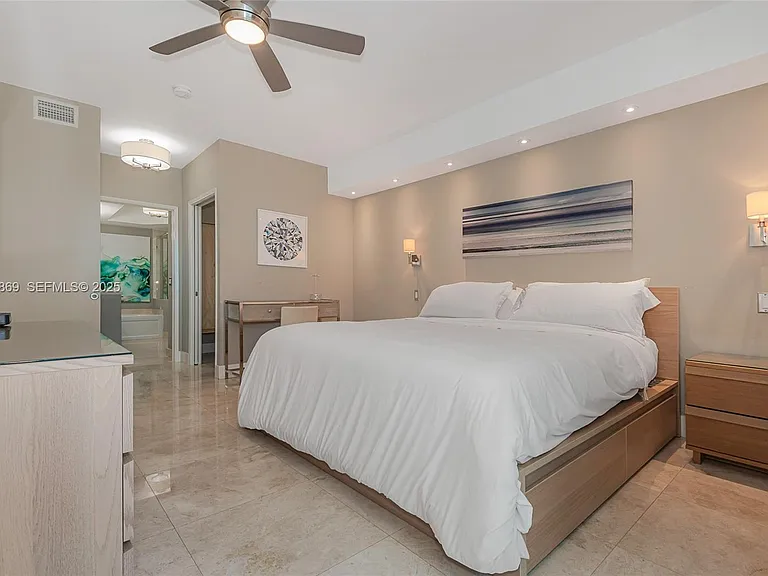 17555 E Atlantic Blvd #1005 — Photo 31