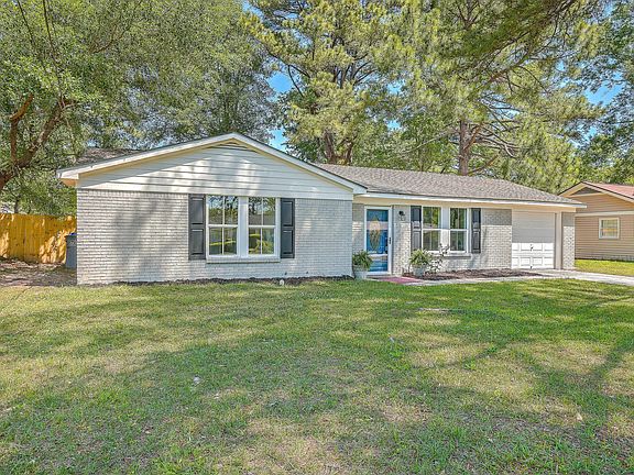 2nd image of 3264 Stonehaven Dr