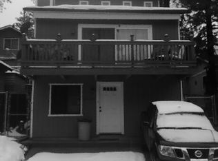 2434 Independence, Running Springs Area, CA 92382