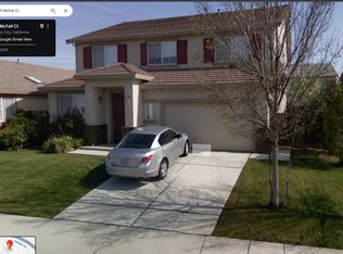 429 McFall Ct, Suisun City, CA 94585