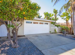 1627 Grandview St, Oceanside, CA 92054