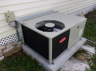 3931 Lomi Lomi Dr, Holiday, FL 34691