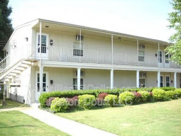 5312 Milner Rd #1, Louisville, KY 40216