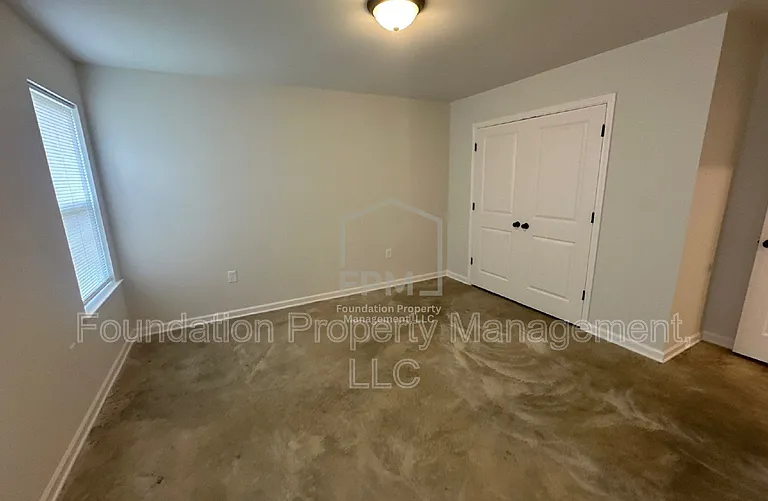 313 Westree St — Photo 9