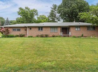 1427 35th Ave, Rock Island, IL 61201